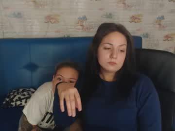 carmela_si chaturbate