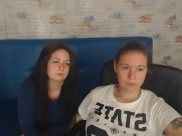 carmela_si chaturbate