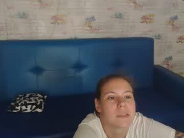 carmela_si chaturbate