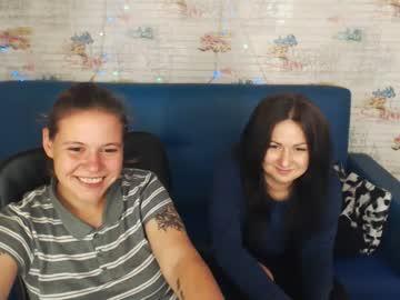 carmela_y chaturbate