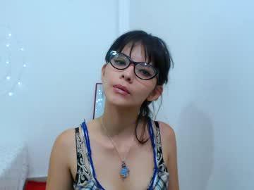 carmen__01 chaturbate