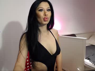 carmen_daylight chaturbate