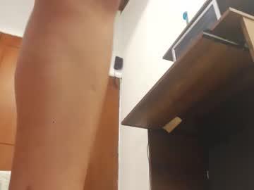 carmen_sandoval1 chaturbate