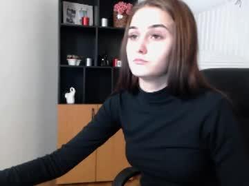 carmen_wall chaturbate