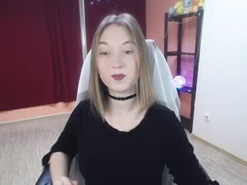 carmenstates chaturbate