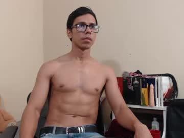 carnalroom chaturbate