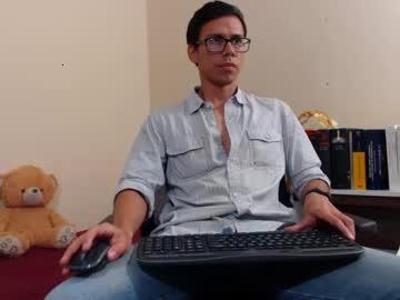 carnalroom chaturbate