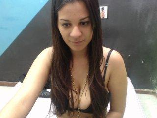 caro--hot bongacams