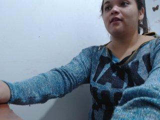 carol96hot bongacams