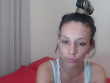 carol_0x chaturbate