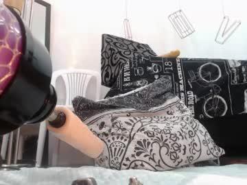 carol_fox chaturbate