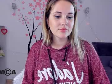 carol_harris_ chaturbate