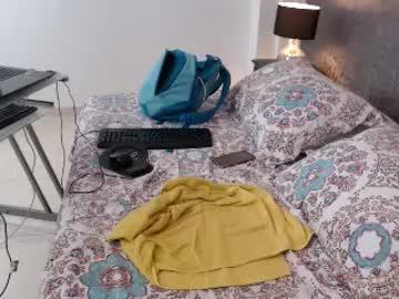 carol_mills chaturbate