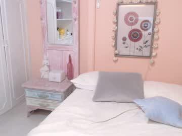 carol_stone_ chaturbate