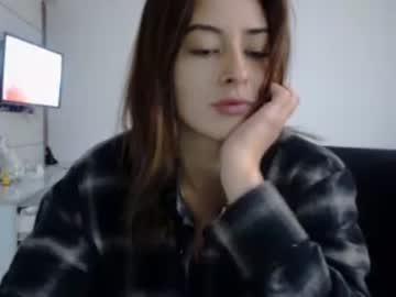 carolagomez chaturbate