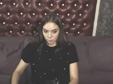 carolcutie chaturbate