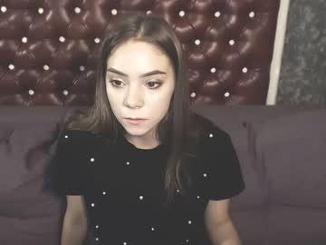 carolcutie chaturbate