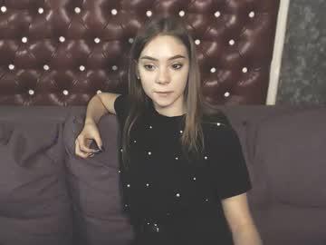 carolcutie chaturbate