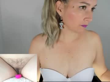 caroldiamond1 chaturbate