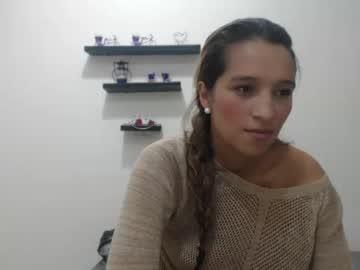 carolferrer chaturbate