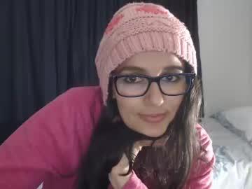 carolina_121 chaturbate