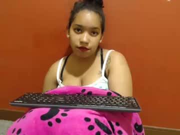 carolina__ruiz chaturbate