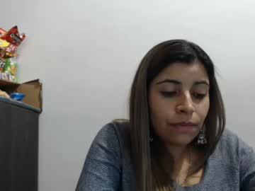 carolina_zv chaturbate