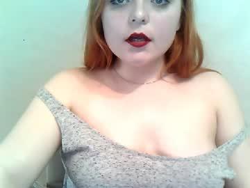 carolinahot_ chaturbate