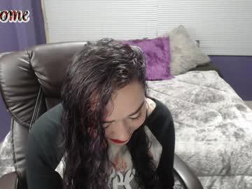 caroline_blue_ chaturbate