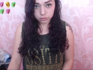 caroline_blue_ chaturbate