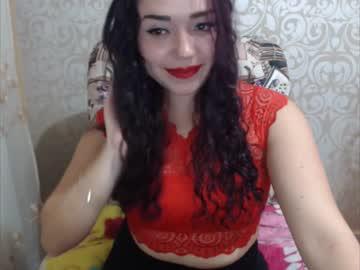 caroline_blue_ chaturbate