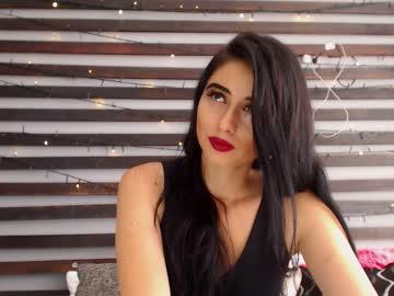 caroline_diazz chaturbate