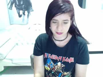 caroline_fantasy chaturbate