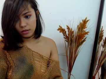 caroline_ferrer1 chaturbate