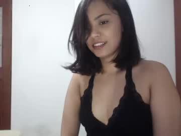 caroline_ferrer1 chaturbate