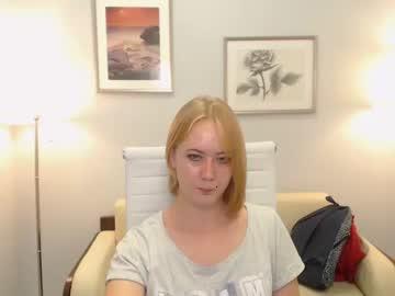 caroline_gold chaturbate