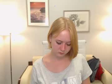 caroline_gold chaturbate