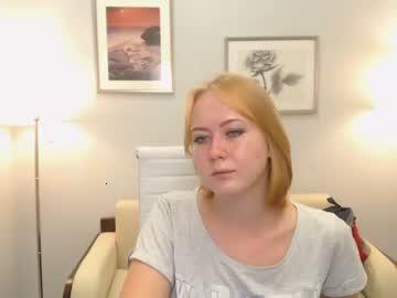 caroline_gold chaturbate