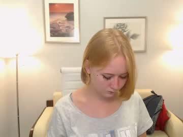 caroline_gold chaturbate