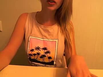 caroline_kiss chaturbate