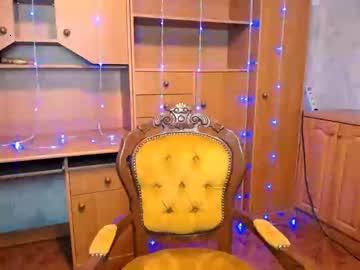 caroline_mias chaturbate