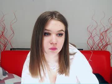 caroline_raser chaturbate