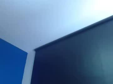 caroline_smith_ chaturbate