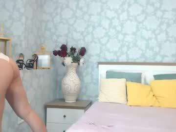 carolinehaley chaturbate