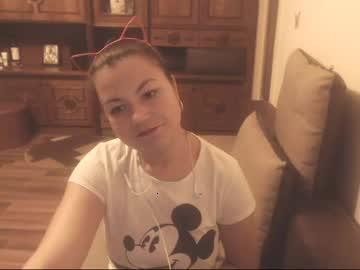 caroll_secrets chaturbate