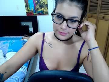 carolstarring chaturbate