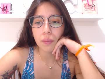 carolwebber chaturbate