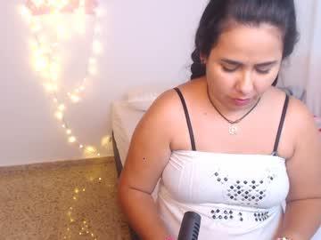 carolwhite_ chaturbate