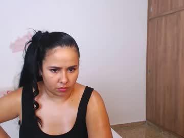 carolwhite_ chaturbate