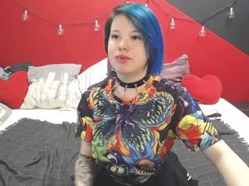 carolyndark chaturbate